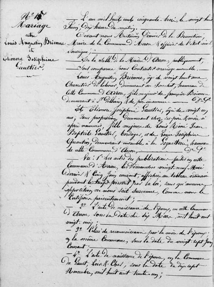 mC GAULTIER Eleonore x BRIENNE Louis 1853_p1.jpg
